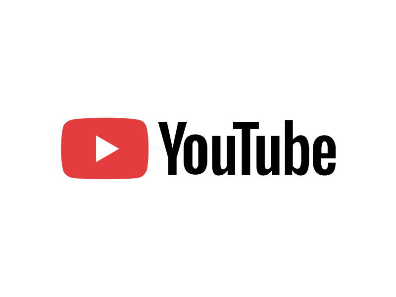 قناة اليوتوب - مدرسة تميلال